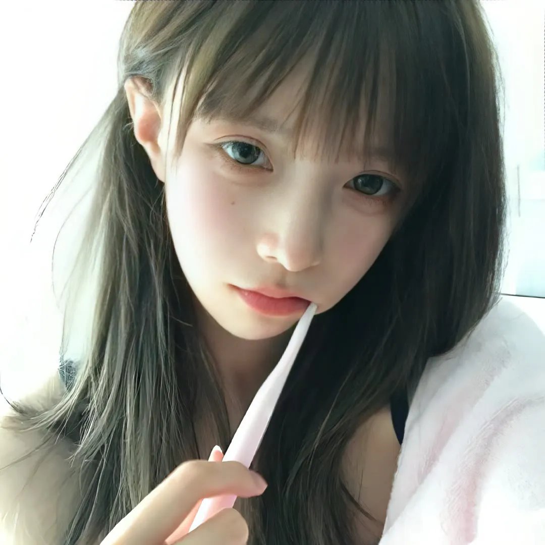江姐