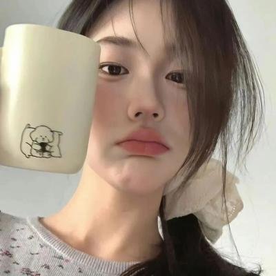 那时候那些人