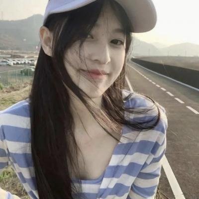 诱惑交易