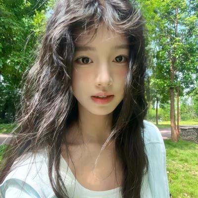 娇女毒妃第二季