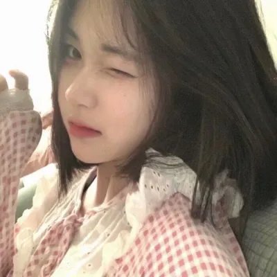 黑帮终结令