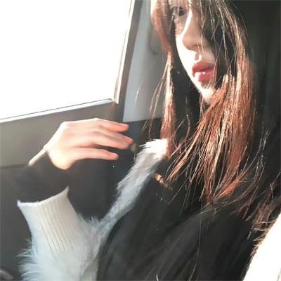 妖医馆