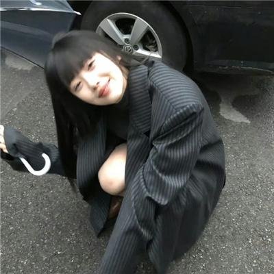 猫之茗