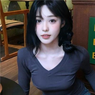 英雄人物