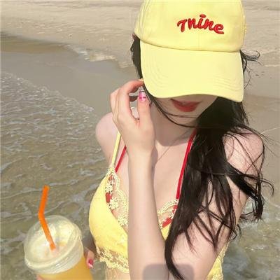 歌声欢唱的树
