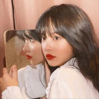 炭团与竹轮