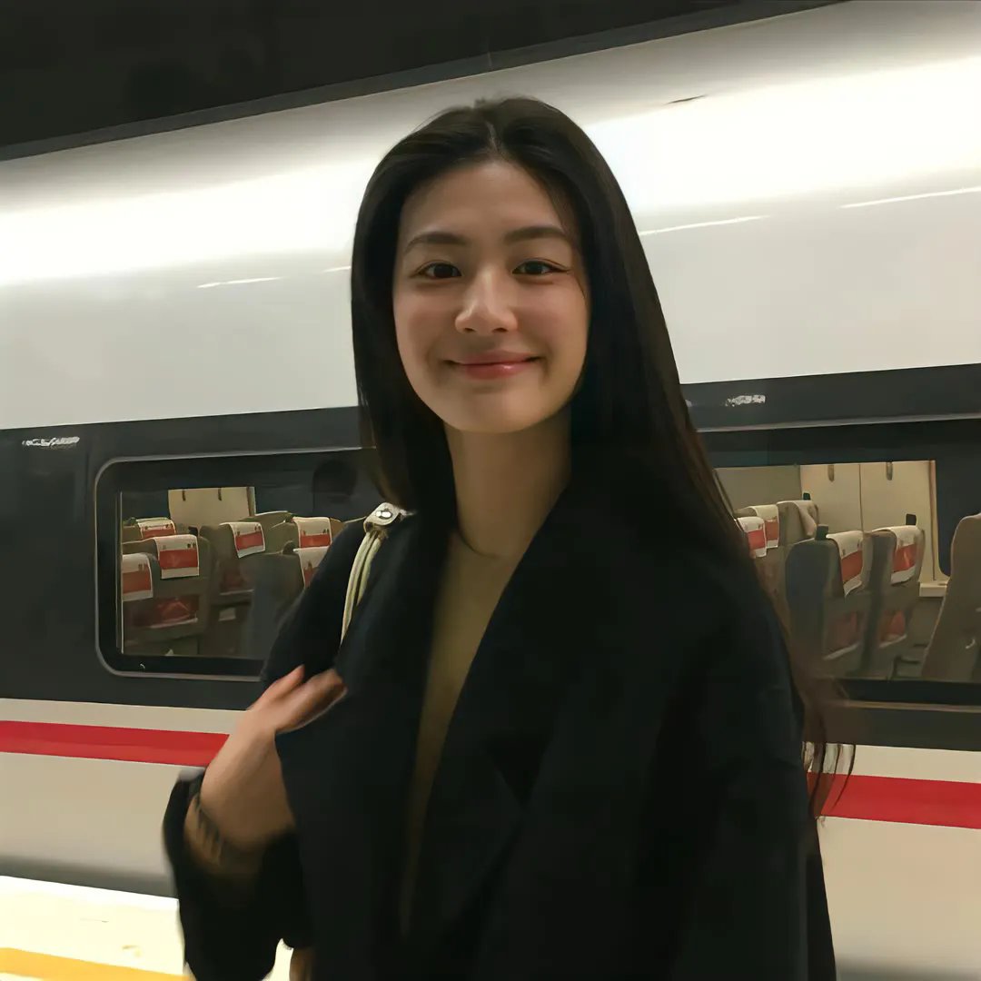 快活林