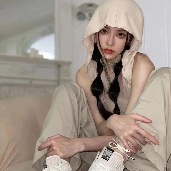 逆青春 第二季