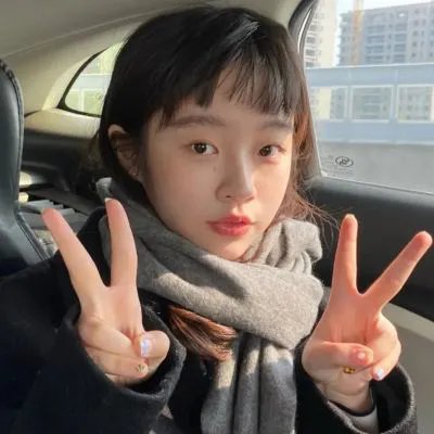 顶天立地