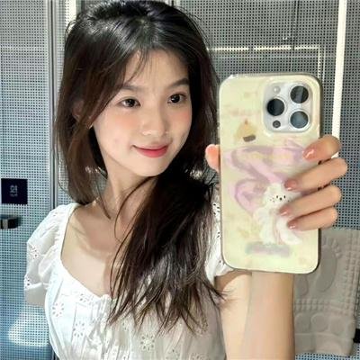 鬼魂西行