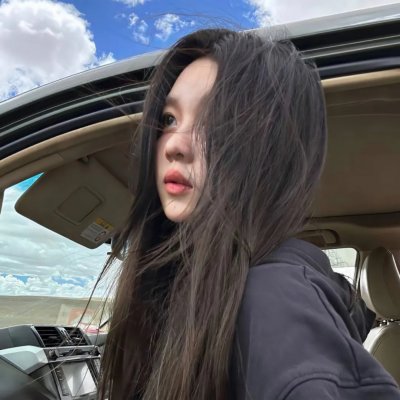穿越阴阳路