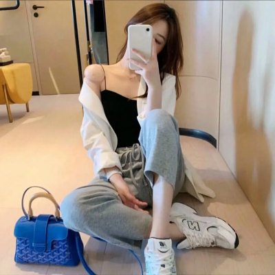 报告老板番外篇