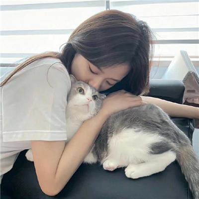 铁手人