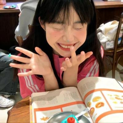 妈妈劫