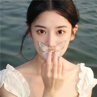 人体乱码