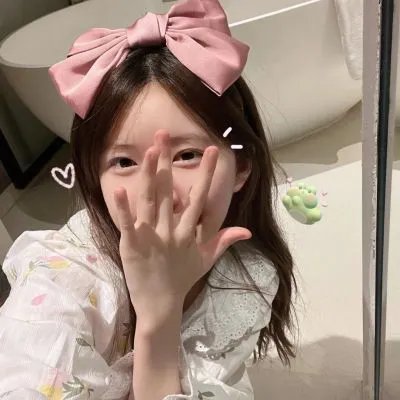 权欲第三章第三季