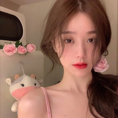 美容针