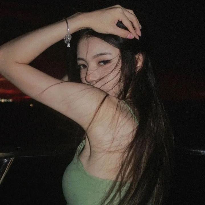 爱情全垒打