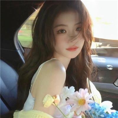天皇的御厨