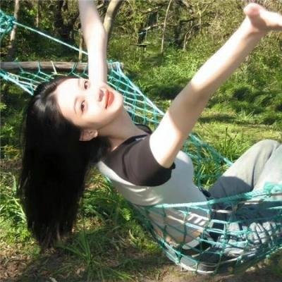 听牠怎么说