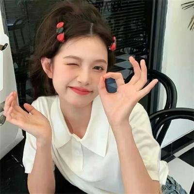 使徒行者2:谍影行动