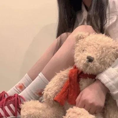 泪洒女人花
